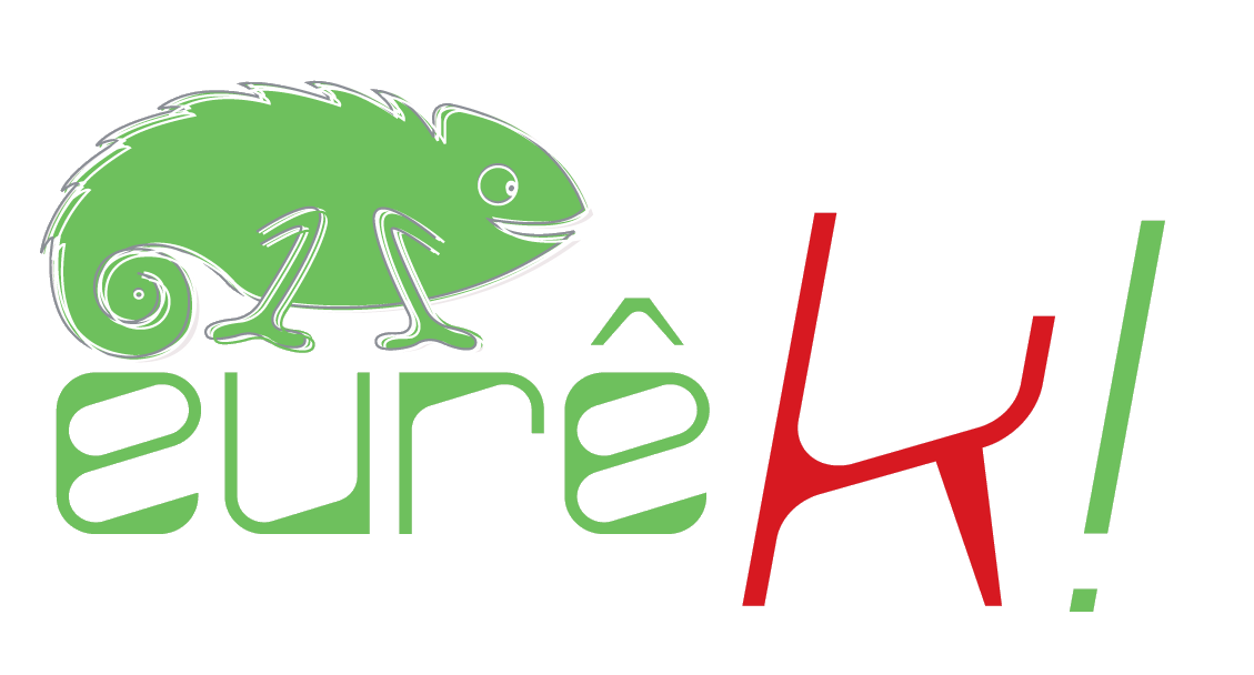 eurêK!