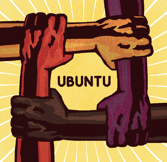 Ubuntu